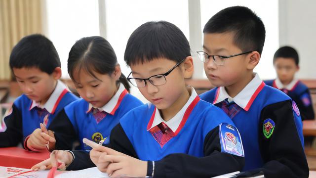 贵州研究生助学贷款如何申请?-第2张图片-益智教育网 贵州研究生助学贷款如何申请?-第2张图片-益智教育网