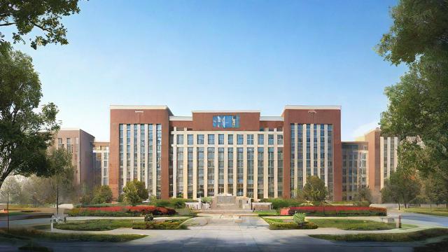 天津大学研究生学院，探索学术前沿的摇篮，你了解多少？-第3张图片-益智教育网
