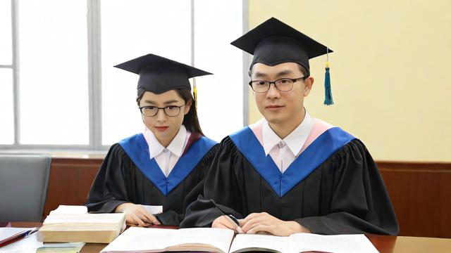 学科生物研究生课程有哪些核心内容和学习重点?-第1张图片-益智教育网 学科生物研究生课程有哪些核心内容和学习重点?-第1张图片-益智教育网