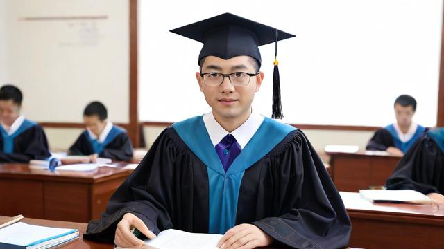 学科生物研究生课程有哪些核心内容和学习重点?-第2张图片-益智教育网 学科生物研究生课程有哪些核心内容和学习重点?-第2张图片-益智教育网