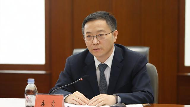 如何成为一位优秀的研究生导师?-第1张图片-益智教育网 如何成为一位优秀的研究生导师?-第1张图片-益智教育网