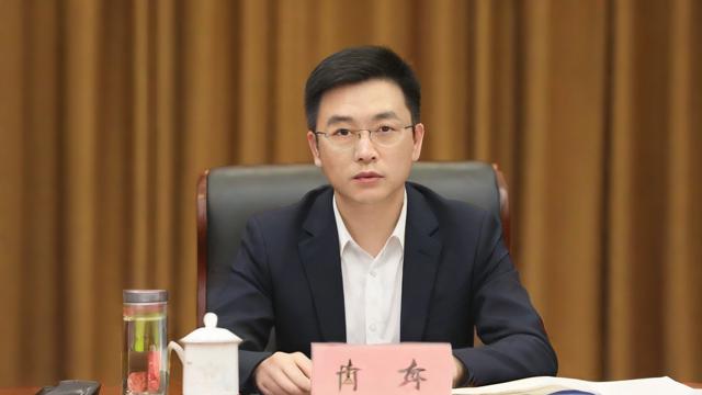 胡文佳是谁?青年研究者的学术成长经历解析-第1张图片-益智教育网 胡文佳是谁?青年研究者的学术成长经历解析-第1张图片-益智教育网