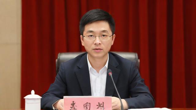 胡文佳是谁?青年研究者的学术成长经历解析-第2张图片-益智教育网 胡文佳是谁?青年研究者的学术成长经历解析-第2张图片-益智教育网