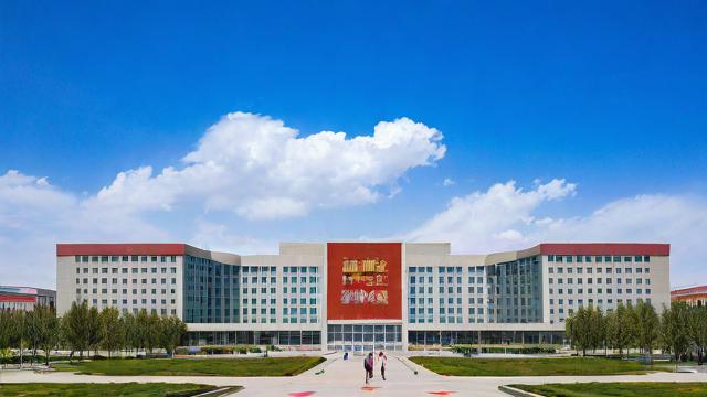 青海大学口腔研究生培养有何特色与优势?-第1张图片-益智教育网 青海大学口腔研究生培养有何特色与优势?-第1张图片-益智教育网