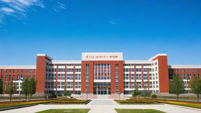 青海大学口腔研究生培养有何特色与优势?-第2张图片-益智教育网 青海大学口腔研究生培养有何特色与优势?-第2张图片-益智教育网