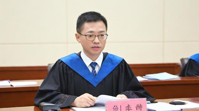 研究生法学硕士专业究竟有何独特魅力与价值?-第1张图片-益智教育网 研究生法学硕士专业究竟有何独特魅力与价值?-第1张图片-益智教育网