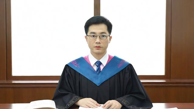 研究生法学硕士专业究竟有何独特魅力与价值?-第2张图片-益智教育网 研究生法学硕士专业究竟有何独特魅力与价值?-第2张图片-益智教育网
