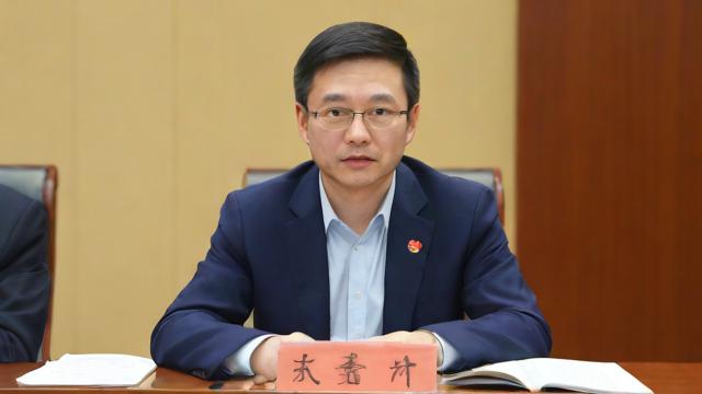 鲁美研究生初试如何备考？-第2张图片-益智教育网
