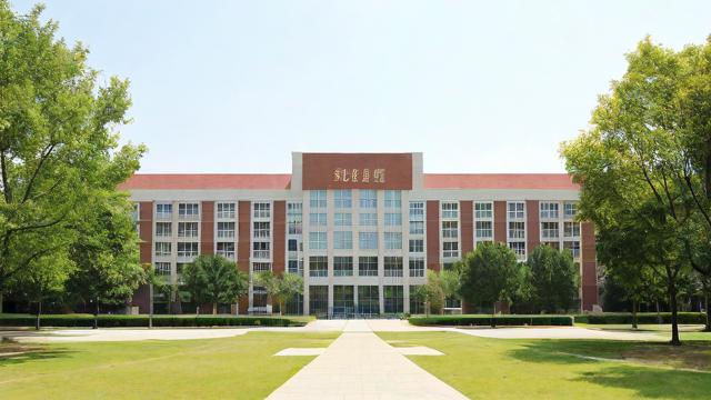 甲南大学研究生-第1张图片-益智教育网 甲南大学研究生-第1张图片-益智教育网