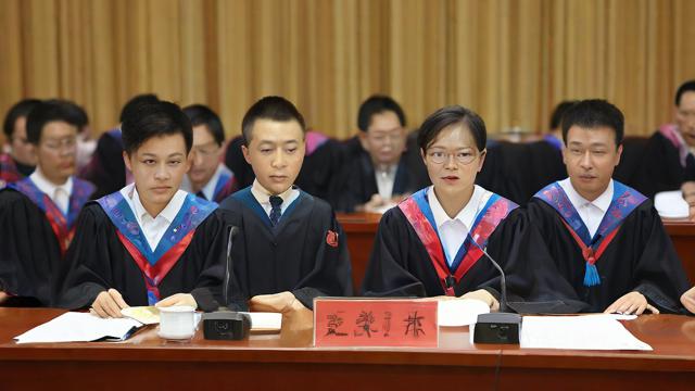 研究生升学宴发言会涉及哪些关键内容呢?-第2张图片-益智教育网 研究生升学宴发言会涉及哪些关键内容呢?-第2张图片-益智教育网
