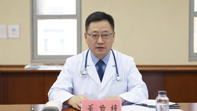 上交大护理研究生教育有何独特之处？-第2张图片-益智教育网