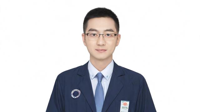甘中医研究生招生条件及就业前景如何?-第1张图片-益智教育网 甘中医研究生招生条件及就业前景如何?-第1张图片-益智教育网
