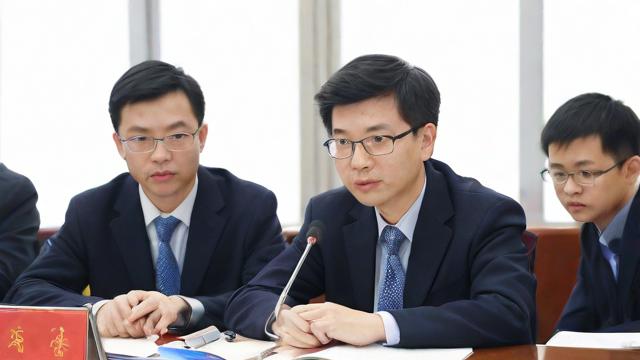 研究生如何选导师?关键考量与实用建议-第1张图片-益智教育网 研究生如何选导师?关键考量与实用建议-第1张图片-益智教育网