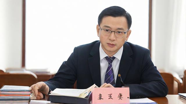 西音研究生学费一年多少?收费标准详解-第1张图片-益智教育网 西音研究生学费一年多少?收费标准详解-第1张图片-益智教育网