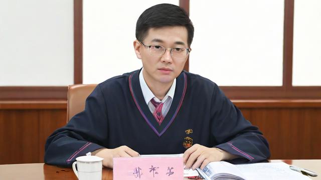 西音研究生学费一年多少?收费标准详解-第2张图片-益智教育网 西音研究生学费一年多少?收费标准详解-第2张图片-益智教育网