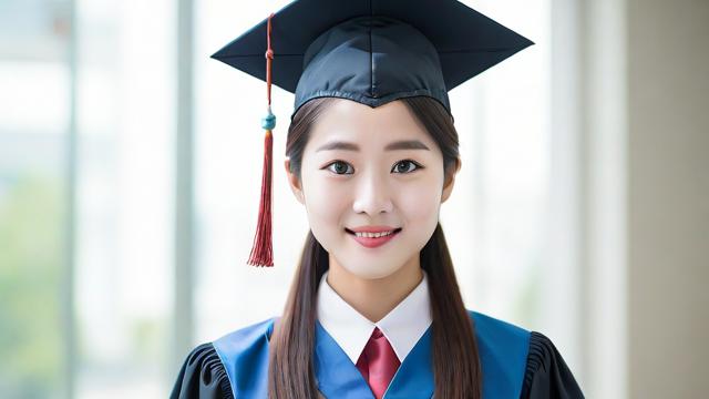研究生毕业想学护理-第1张图片-益智教育网 研究生毕业想学护理-第1张图片-益智教育网
