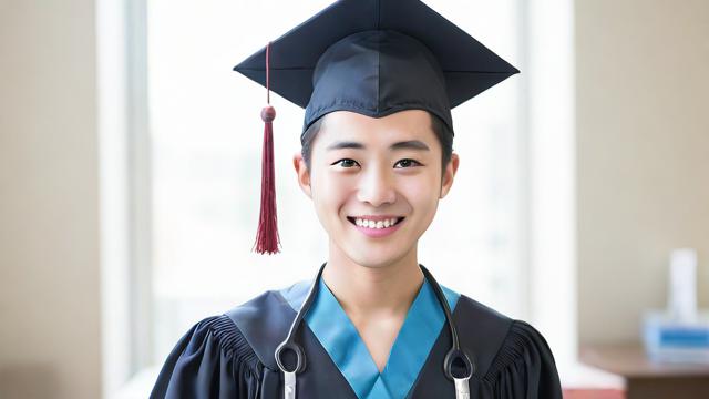 研究生毕业想学护理-第2张图片-益智教育网 研究生毕业想学护理-第2张图片-益智教育网