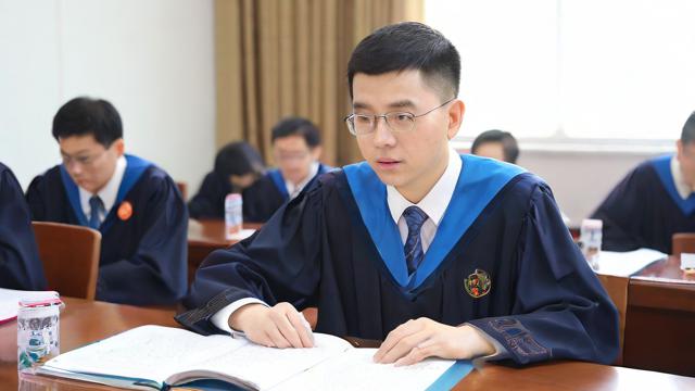 专科生如何备考研究生考试?有哪些特别需要注意的事项?-第1张图片-益智教育网 专科生如何备考研究生考试?有哪些特别需要注意的事项?-第1张图片-益智教育网