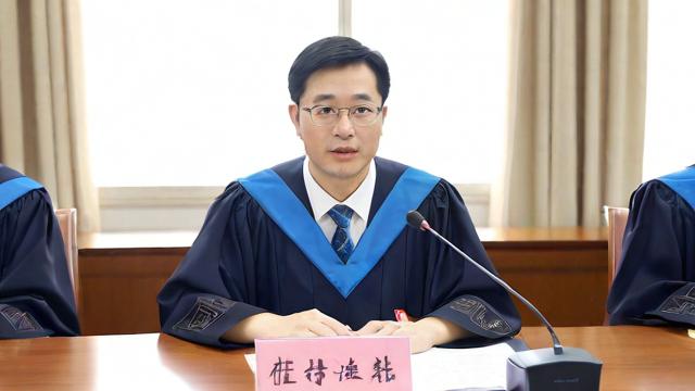 专科生如何备考研究生考试?有哪些特别需要注意的事项?-第2张图片-益智教育网 专科生如何备考研究生考试?有哪些特别需要注意的事项?-第2张图片-益智教育网