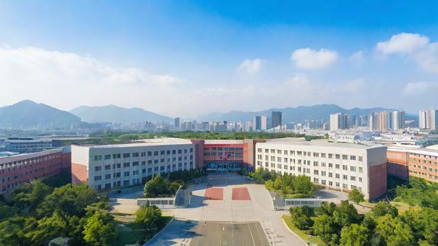 延边大学研究生医学如何培养卓越医学人才?-第1张图片-益智教育网 延边大学研究生医学如何培养卓越医学人才?-第1张图片-益智教育网