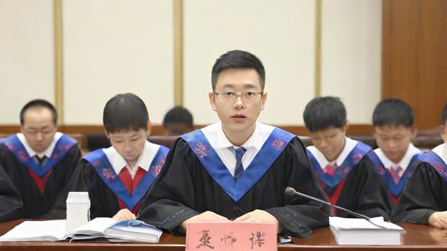 如何理解并申请研究生贫困入库?-第1张图片-益智教育网 如何理解并申请研究生贫困入库?-第1张图片-益智教育网