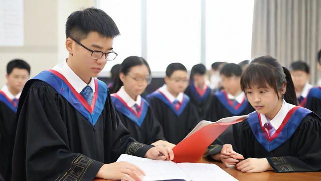 如何理解并申请研究生贫困入库?-第2张图片-益智教育网 如何理解并申请研究生贫困入库?-第2张图片-益智教育网