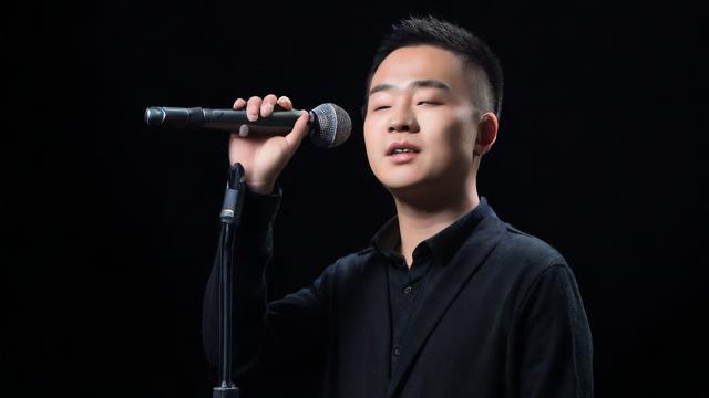 北影研究生导演系-第1张图片-益智教育网