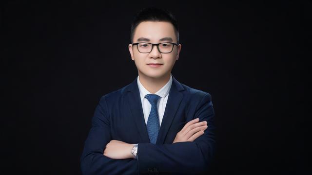 北影研究生导演系-第2张图片-益智教育网