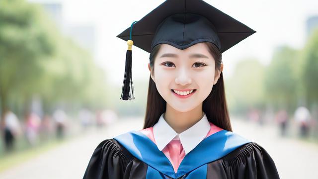 研究生毕业英语条件有哪些?-第1张图片-益智教育网 研究生毕业英语条件有哪些?-第1张图片-益智教育网