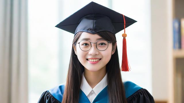 研究生毕业英语条件有哪些?-第2张图片-益智教育网 研究生毕业英语条件有哪些?-第2张图片-益智教育网