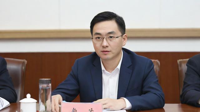 上海光机所研究生（上海光机所研究生招生网）-第2张图片-益智教育网