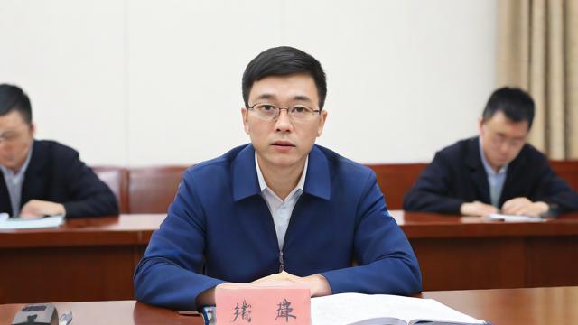 法考研究生双考，难度如何？备考要点有哪些？-第1张图片-益智教育网