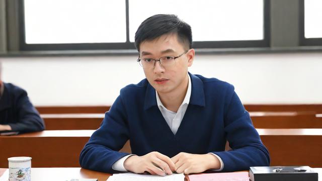 法考研究生双考，难度如何？备考要点有哪些？-第2张图片-益智教育网