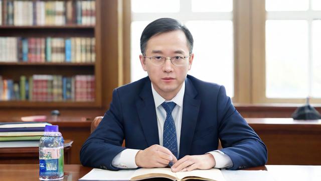 经济研究生留学,如何选择合适的国家与院校?-第1张图片-益智教育网 经济研究生留学,如何选择合适的国家与院校?-第1张图片-益智教育网