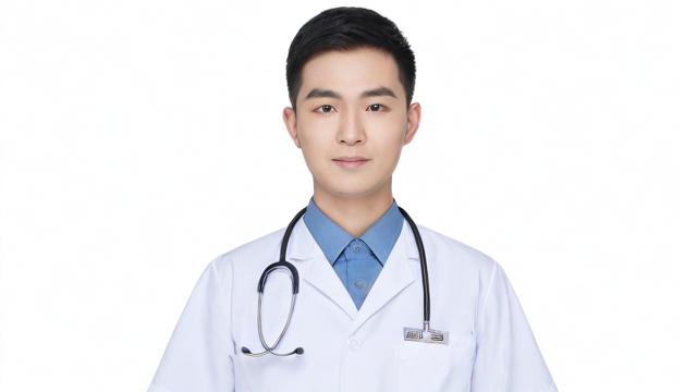 研究生男护士工资一般多少?其薪资待遇与哪些因素相关?-第2张图片-益智教育网 研究生男护士工资一般多少?其薪资待遇与哪些因素相关?-第2张图片-益智教育网