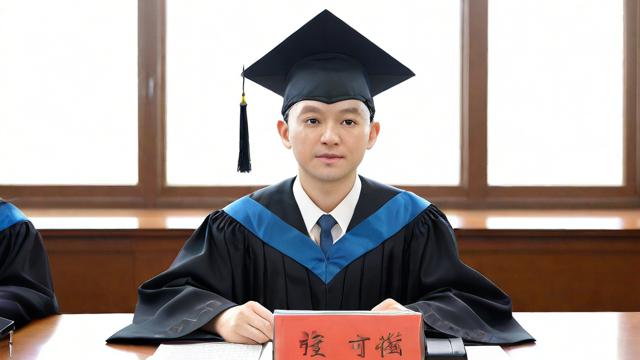 应统研究生学什么-第1张图片-益智教育网
