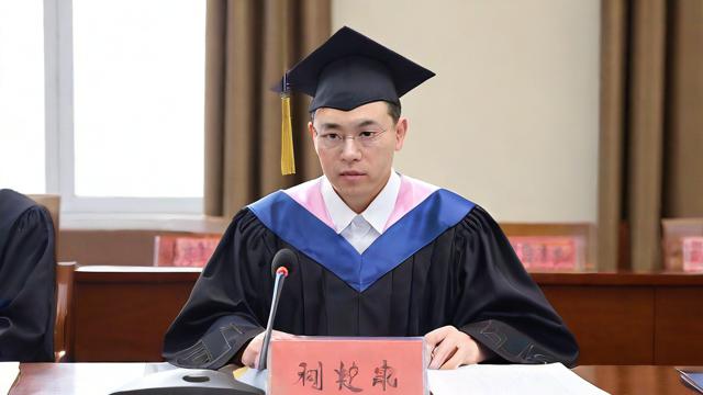 应统研究生学什么-第2张图片-益智教育网