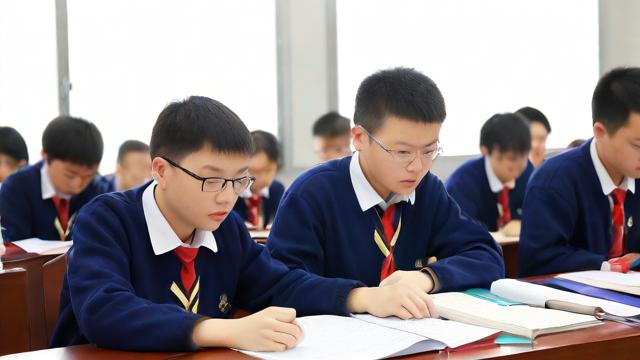 大二申请研究生-第2张图片-益智教育网 大二申请研究生-第2张图片-益智教育网