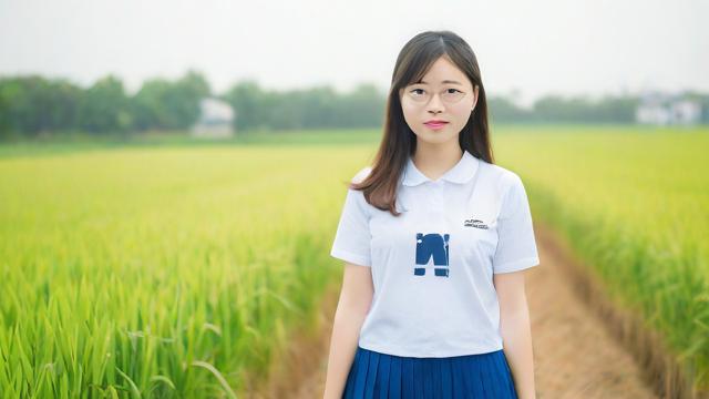 中农研究生英语,如何有效提升学术英语能力?-第1张图片-益智教育网 中农研究生英语,如何有效提升学术英语能力?-第1张图片-益智教育网