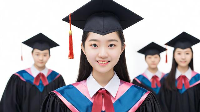 研究生毕业实习报告-第2张图片-益智教育网 研究生毕业实习报告-第2张图片-益智教育网
