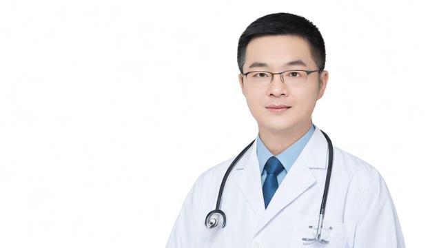 药学专业能否报考中医研究生?需满足哪些条件?-第1张图片-益智教育网 药学专业能否报考中医研究生?需满足哪些条件?-第1张图片-益智教育网