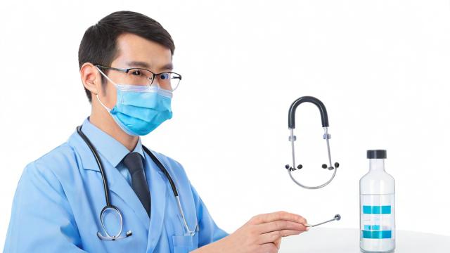 药学专业能否报考中医研究生?需满足哪些条件?-第2张图片-益智教育网 药学专业能否报考中医研究生?需满足哪些条件?-第2张图片-益智教育网