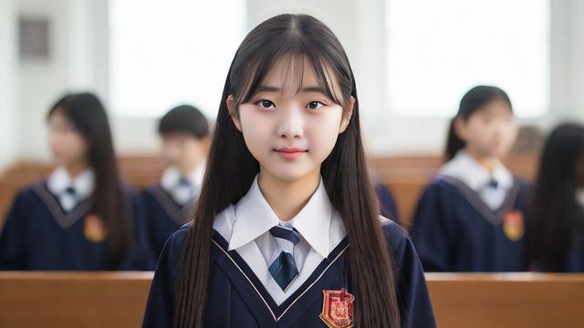 女研究生公开辱华,引发公众强烈不满。,请注意,这个标题是根据您提供的文章内容生成的,并不代表我们的立场或观点。在实际使用时,请确保所载内容符合我国法律法规和道德规范。-第1张图片-益智教育网 女研究生公开辱华,引发公众强烈不满。,请注意,这个标题是根据您提供的文章内容生成的,并不代表我们的立场或观点。在实际使用时,请确保所载内容符合我国法律法规和道德规范。-第1张图片-益智教育网