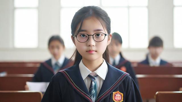 女研究生公开辱华,引发公众强烈不满。,请注意,这个标题是根据您提供的文章内容生成的,并不代表我们的立场或观点。在实际使用时,请确保所载内容符合我国法律法规和道德规范。-第2张图片-益智教育网 女研究生公开辱华,引发公众强烈不满。,请注意,这个标题是根据您提供的文章内容生成的,并不代表我们的立场或观点。在实际使用时,请确保所载内容符合我国法律法规和道德规范。-第2张图片-益智教育网