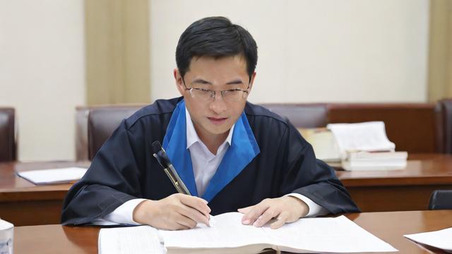 研究生阶段,多读论文究竟能带来哪些具体益处?-第1张图片-益智教育网 研究生阶段,多读论文究竟能带来哪些具体益处?-第1张图片-益智教育网