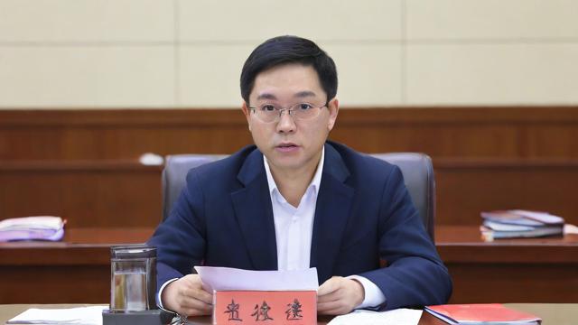 武大在职研究生法学专业如何?值得报考吗?-第1张图片-益智教育网 武大在职研究生法学专业如何?值得报考吗?-第1张图片-益智教育网
