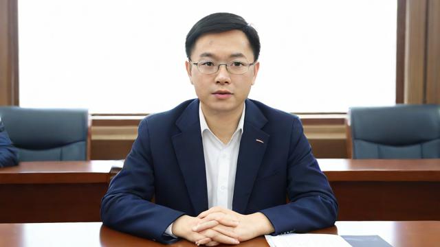 武大在职研究生法学专业如何?值得报考吗?-第2张图片-益智教育网 武大在职研究生法学专业如何?值得报考吗?-第2张图片-益智教育网