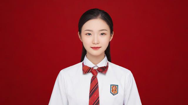 汉阳大学表演研究生-第1张图片-益智教育网