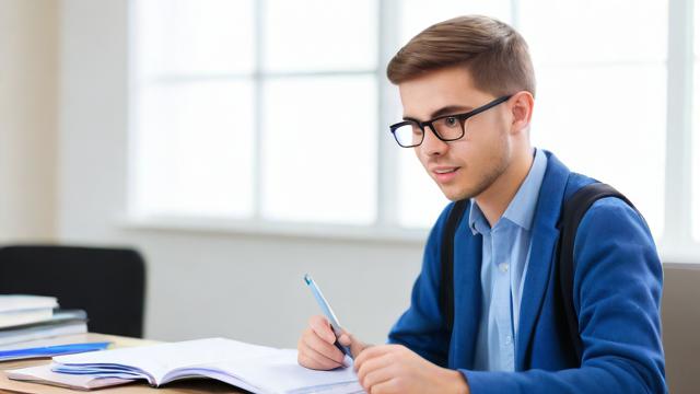 在职研究生备考视频,如何助力高效学习与时间管理?-第1张图片-益智教育网 在职研究生备考视频,如何助力高效学习与时间管理?-第1张图片-益智教育网