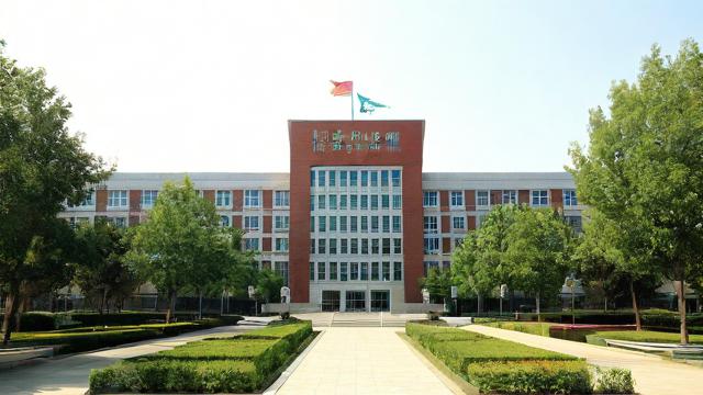 嘉兴大学在职研究生招生情况如何？-第2张图片-益智教育网